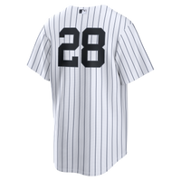 Austin Wells New York Yankees Baseball Jersey, Sportswear Jersey Shirt, Lightweight Athletic Jersey, Casual Gift for Men, Style 203195415