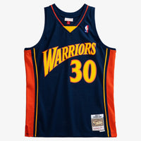 Swingman Jersey Golden State Basketball Jersey, Sportswear Jersey Shirt, Sleeveless Athletic Jersey, Casual Gift for Men, Style 11880723