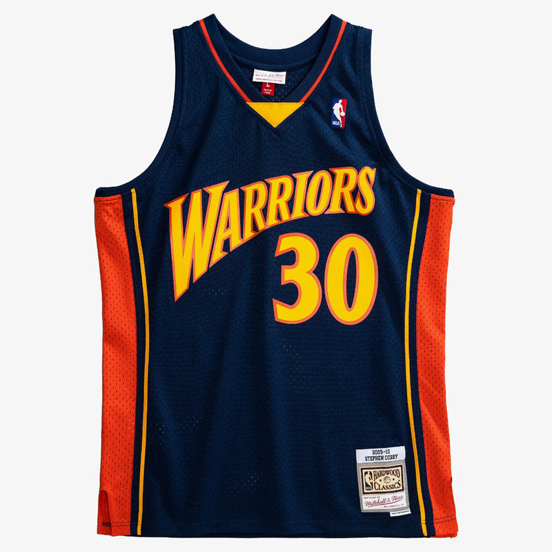 Swingman Jersey Golden State Basketball Jersey, Sportswear Jersey Shirt, Sleeveless Athletic Jersey, Casual Gift for Men, Style 11880723