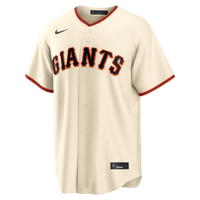 Jesus Rodriguez San Francisco Giants Baseball Jersey, Cream Sportswear Jersey Shirt, Lightweight Breathable Athletic Jersey, Casual Gift for Men