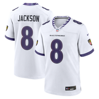 Lamar Jackson Baltimore Ravens Football Jersey, Sportswear Jersey Shirt, Lightweight Athletic Jersey, Casual Gift for Men, Style 202120683