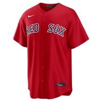 David Ortiz Boston Red Sox Baseball Jersey, Sportswear Jersey Shirt, Lightweight Athletic Jersey, Casual Gift for Men, Style 2001547446