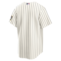 Minnesota Twins Baseball Jersey, Cream Sportswear Jersey Shirt, Lightweight Breathable Athletic Jersey, Casual Gift for Men