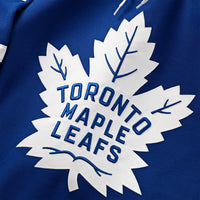 William Nylander Toronto Maple Leafs Hockey Jersey, Blue Premium Sportswear Jersey Shirt, Long Sleeve Hockey Sweater Jersey, Casual Gift for Men