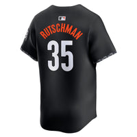 Adley Rutschman Baltimore Orioles Baseball Jersey, Sportswear Jersey Shirt, Lightweight Athletic Jersey, Casual Gift for Men, Style 200260565