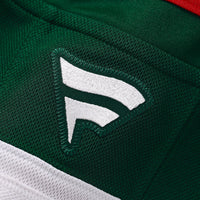 Kirill Kaprizov Minnesota Wild Hockey Jersey, White Premium Away Sportswear Jersey Shirt, Long Sleeve Hockey Sweater Jersey, Casual Gift for Men