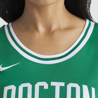 Jayson Tatum Boston Celtics Basketball Jersey, Sportswear Jersey Shirt, Sleeveless Athletic Tank Jersey, Casual Gift for Men, Style 13392523