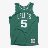 Swingman Jersey Boston Celtics Basketball Jersey, Sportswear Jersey Shirt, Sleeveless Athletic Tank Jersey, Casual Gift for Men, Style 11907999