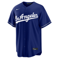 Mookie Betts Los Angeles Dodgers Baseball Jersey, Sportswear Jersey Shirt, Lightweight Athletic Jersey, Casual Gift for Men, Style 203196217
