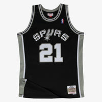 Swingman Jersey San Antonio Spurs Basketball Jersey, Sportswear Jersey Shirt, Sleeveless Athletic Jersey, Casual Gift for Men, Style 11901049