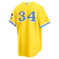David Ortiz Boston Red Sox Baseball Jersey, Sportswear Jersey Shirt, Lightweight Breathable Athletic Jersey, Casual Gift for Men, Style 4824128