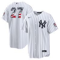 Giancarlo Stanton New York Yankees Baseball Jersey, Sportswear Jersey Shirt, Lightweight Athletic Jersey, Casual Gift for Men, Style 2002051478