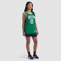 Jayson Tatum Boston Celtics Basketball Jersey, Sportswear Jersey Shirt, Sleeveless Athletic Tank Jersey, Casual Gift for Men, Style 13392523