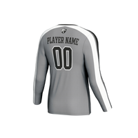 Providence Friars Volleyball Jersey, Sportswear Jersey Shirt, Lightweight Breathable Athletic Jersey, Casual Gift for Men, Style 203494833