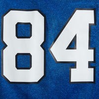 Tyler Warren Indianapolis Colts Football Jersey, Sportswear Jersey Shirt, Lightweight Athletic Jersey, Casual Gift for Men, Style 203501747