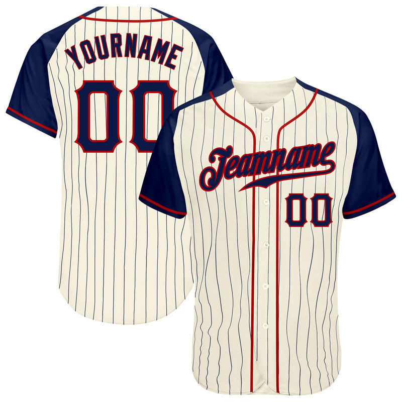 Custom Baseball Jersey, Sportswear Jersey Shirt, Athletic Button Down Moisture Wicking Jersey, Casual Gift for Men, Style RaglanSleeves0083