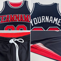 Custom Basketball Jersey, Black White Sportswear Jersey Shirt, Athletic Mesh Moisture Wicking Jersey, Casual Gift for Men, Style ReversibleD0002
