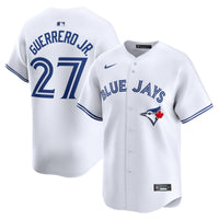 Vladimir Guerrero Jr. Toronto Blue Baseball Jersey, Sportswear Jersey Shirt, Lightweight Athletic Jersey, Casual Gift for Men, Style 200259346