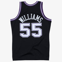 Swingman Jersey Sacramento Kings Basketball Jersey, Sportswear Jersey Shirt, Sleeveless Athletic Jersey, Casual Gift for Men, Style 11896523