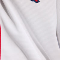 Roman Anthony Boston Red Sox Baseball Jersey, Sportswear Jersey Shirt, Lightweight Athletic Jersey, Casual Gift for Men, Style 203448584