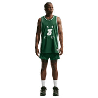 NBA Kevin Durant Basketball Jersey, Basketball Sportswear Jersey Shirt, Sleeveless Athletic Tank Jersey, Casual Gift for Men