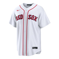 Willson Contreras Boston Red Sox Baseball Jersey, Sportswear Jersey Shirt, Lightweight Athletic Jersey, Casual Gift for Men, Style 2001978412