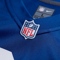 Tyler Warren Indianapolis Colts Football Jersey, Sportswear Jersey Shirt, Lightweight Athletic Jersey, Casual Gift for Men, Style 203501751