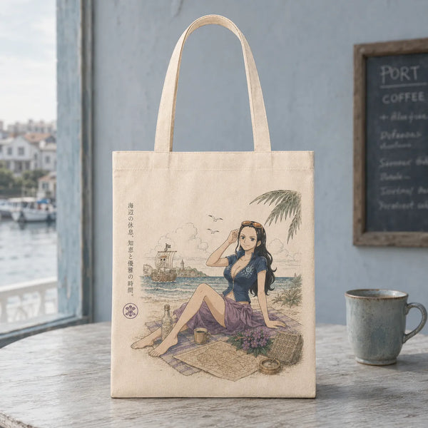 Tote-bag