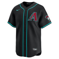 Corbin Carroll Arizona Diamondbacks Baseball Jersey, Sportswear Jersey Shirt, Lightweight Athletic Jersey, Casual Gift for Men, Style 201932500