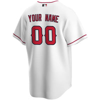 Los Angeles Angels Baseball Jersey, White Sportswear Jersey Shirt, Lightweight Breathable Athletic Jersey, Casual Gift for Men, Style 3811554