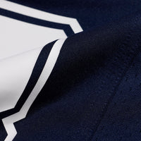 Von Miller Dallas Cowboys Football Jersey, Navy Game Sportswear Jersey Shirt, Lightweight Breathable Athletic Jersey, Casual Gift for Men