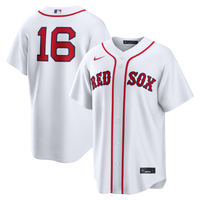 Jarren Duran Boston Red Sox Baseball Jersey, Sportswear Jersey Shirt, Lightweight Athletic Jersey, Casual Gift for Men, Style 203196245