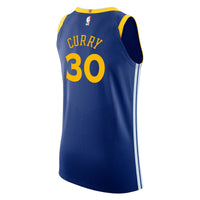 Stephen Curry Golden State Warriors Basketball Jersey, Authentic Sportswear Jersey Shirt, Sleeveless Athletic Tank Jersey, Casual Gift for Men