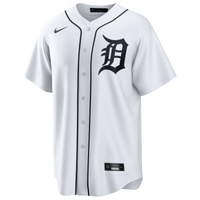 Spencer Torkelson Detroit Tigers Baseball Jersey, Sportswear Jersey Shirt, Lightweight Athletic Jersey, Casual Gift for Men, Style 203195363