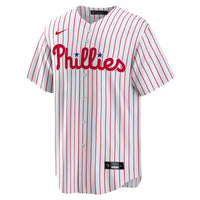 Kyle Schwarber Philadelphia Phillies Baseball Jersey, Sportswear Jersey Shirt, Lightweight Athletic Jersey, Casual Gift for Men, Style 4808666