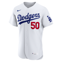Mookie Betts Los Angeles Dodgers Baseball Jersey, Sportswear Jersey Shirt, Lightweight Athletic Jersey, Casual Gift for Men, Style 2001449538