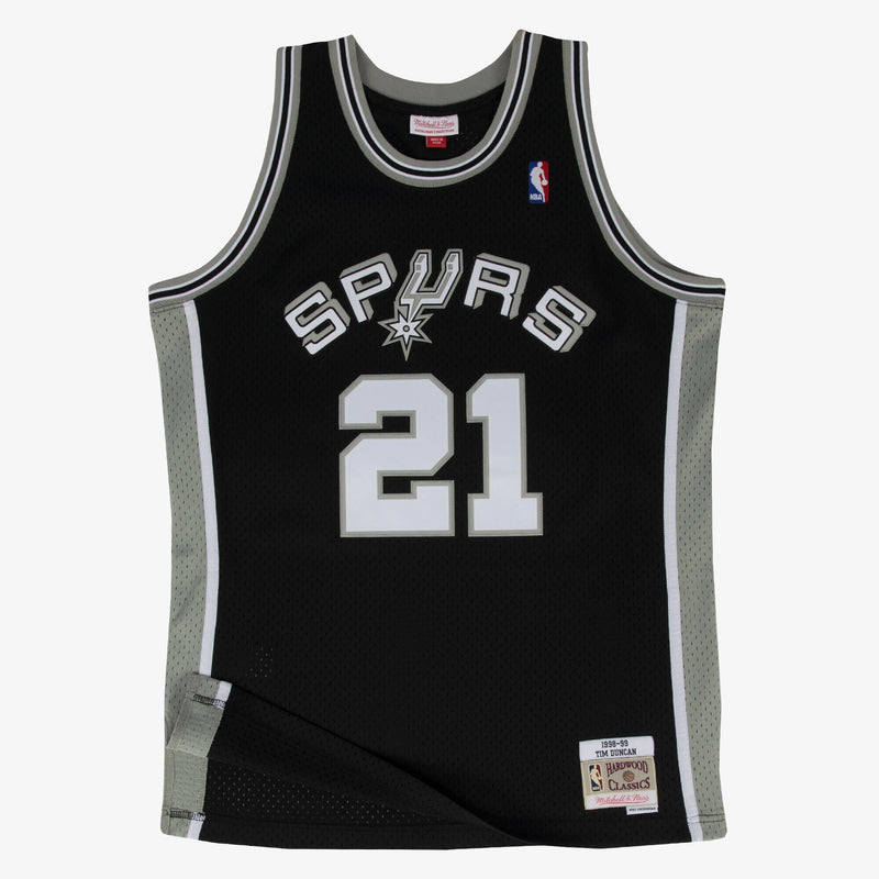 Swingman Jersey San Antonio Spurs Basketball Jersey, Sportswear Jersey Shirt, Sleeveless Athletic Jersey, Casual Gift for Men, Style 11901049