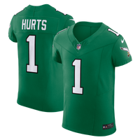 Jalen Hurts Philadelphia Eagles Football Jersey, Sportswear Jersey Shirt, Lightweight Athletic Jersey, Casual Gift for Men, Style 5346679