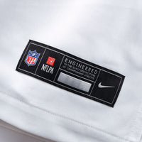 Zach Ertz Washington Commanders Football Jersey, Sportswear Jersey Shirt, Lightweight Athletic Jersey, Casual Gift for Men, Style 202858962
