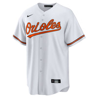 Adley Rutschman Baltimore Orioles Baseball Jersey, Sportswear Jersey Shirt, Lightweight Athletic Jersey, Casual Gift for Men, Style 200075901