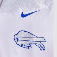 Keon Coleman Buffalo Bills Football Jersey, Sportswear Jersey Shirt, Lightweight Athletic Jersey, Casual Gift for Men, Style 202660604