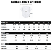 Yordan Álvarez Houston Astros Baseball Jersey, Orange Sportswear Jersey Shirt, Lightweight Breathable Athletic Jersey, Casual Gift for Men