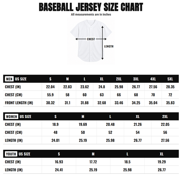 Myrtle Beach Pelicans White Copa Replica Jersey