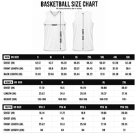 Providence Friars Basketball Jersey, Silver Sportswear Jersey Shirt, Sleeveless Athletic Tank Jersey, Casual Gift for Men, Style 202342848