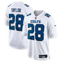 Jonathan Taylor Indianapolis Colts Football Jersey, Sportswear Jersey Shirt, Lightweight Athletic Jersey, Casual Gift for Men, Style 2001829613