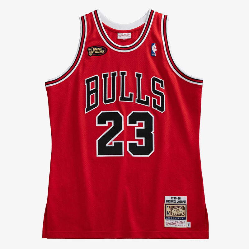 Authentic Jersey Chicago Bulls Basketball Jersey, Sportswear Jersey Shirt, Sleeveless Athletic Tank Jersey, Casual Gift for Men, Style 11997800