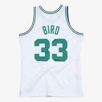 Swingman Jersey Boston Celtics Basketball Jersey, Home Sportswear Jersey Shirt, Sleeveless Athletic Tank Jersey, Casual Gift for Men
