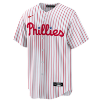 Luis Arraez Philadelphia Phillies Baseball Jersey, White Sportswear Jersey Shirt, Lightweight Breathable Athletic Jersey, Casual Gift for Men