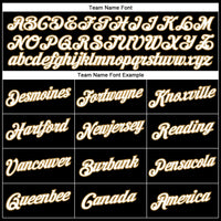 Custom Basketball Jersey, Black White Old Gold Throwback Sportswear Jersey Shirt, Athletic Mesh Moisture Wicking Jersey, Casual Gift for Men