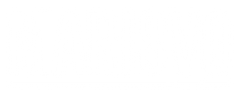 Marisvo